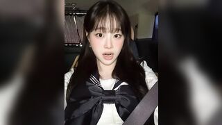 CHUU POV BLOWJOB 128494 1 KPOP ALLPOP