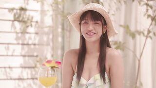 WAAA-197 Real black man world FUCK! Sweaty midsummer raw creampie b... Reducing Mosaic JAV