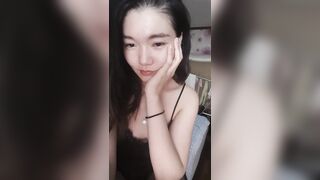 KOREAN BJ 2018051002 korean bj 003