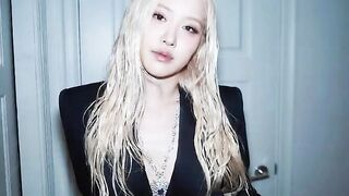 ROSE BLOWJOB 129546 1 KPOP ALLPOP