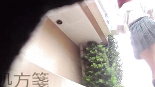 処方箋17 ジェネリック voyeur jp