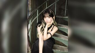 KOTONE INTERRACIAL 129817 1 KPOP ALLPOP