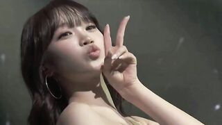 CHAEWON BLOWJOB 130021 1 KPOP ALLPOP