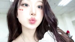 HAEWON BLOWJOB 130018 1 KPOP ALLPOP
