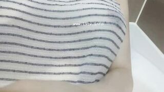 KOREAN BJ 2018051704 korean bj 001
