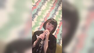 れあ jvip 130626 7w7SuS5o7seK08 0022