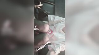 れあ jvip 130626 7w7SuS5o7seK10 0004