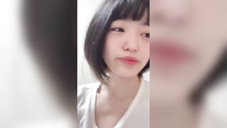 れあ jvip 130626 7w7SuS5o7seK10 0014