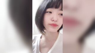 れあ jvip 130626 7w7SuS5o7seK10 0020