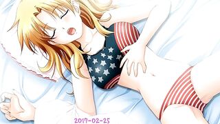 KOREAN BJ 2018052411 korean bj 001