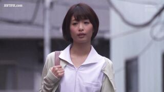 ADN-086 Please forgive me... -A visit to be embraced 2- Nanami Kawa... Reducing Mosaic JAV