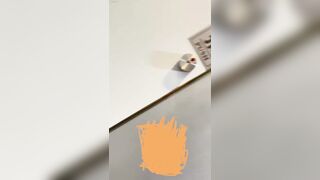 Toilet Voyeur sifangktv 2812-2814 1 04-140626