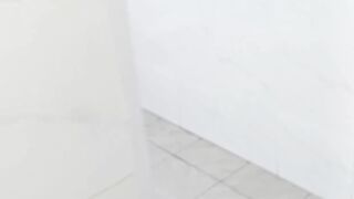 Toilet Voyeur sifangktv 2812-2814 1 14-140626
