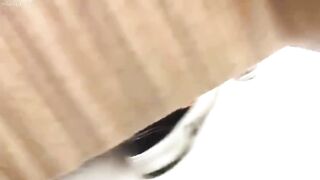 Toilet Voyeur sifangktv 2812-2814 2 02-140626