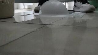 Toilet Voyeur sifangktv 2812-2814 2 03-140626