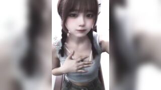 【無】超かわいい JDのあれこれ【動画34本まとめ】 umynWWNoKChR jvip (27)