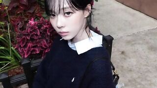 WINTER FUCKING 131169 1 KPOP ALLPOP