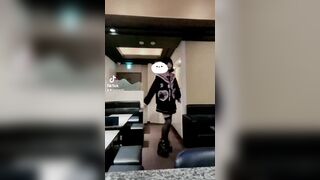 れあ jvip 140626 7w7SuS5o7seK02 0010