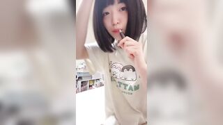 れあ jvip 140626 7w7SuS5o7seK02 0027