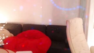KOREAN BJ 2018053004 korean bj 001
