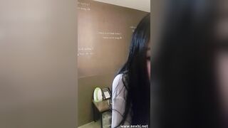 KOREAN BJ 2018053006 korean bj 001