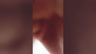 れあ jvip 140626 7w7SuS5o7seK04 0015