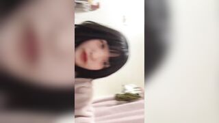 れあ jvip 140626 7w7SuS5o7seK04 0016