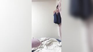 れあ jvip 140626 7w7SuS5o7seK04 0030