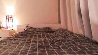 KOREAN BJ 2018060312 korean bj 002