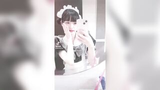 れあ jvip 140626 7w7SuS5o7seK03 0004