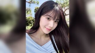 EUNBI POV TITJOB 131629 1 KPOP ALLPOP