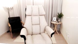 KOREAN BJ 2018060407 korean bj 001