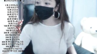 KOREAN BJ 2018060606 korean bj 001