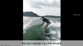 KOREAN BJ 2018060704 korean bj 001