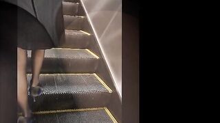 数量限定公開 逆さの現場撮りno 214 voyeur jp 01