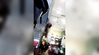 ﾌﾙﾊｲﾋﾞｼﾞｮﾝ制服風コスプレ voyeur jp