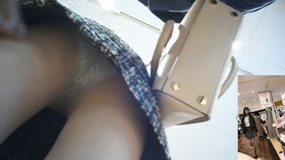 私服生１ voyeur jp