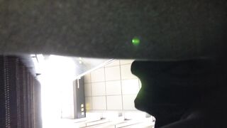 パンティ連続盗撮5days 上品マダム編 晩秋ver② voyeur jp 02