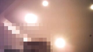 若い女性に人気 某有名ブランド店員のスカートの中 voyeur jp