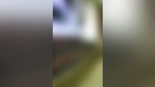 若い子 けしからん大開脚 voyeur jp