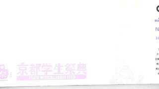 非圧縮 高画質fhd カワイイ系ピンクアイドルチア hd43 02 voyeur jp