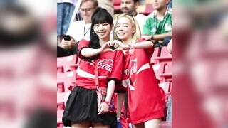 KISSING 132178 1 KPOP ALLPOP