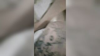KOREAN BJ 2018061409 korean bj 001