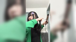 無泡姫のエチエチ生放送動画56本まとめ jvip 140626 7REvgEkUK0iU03 0002