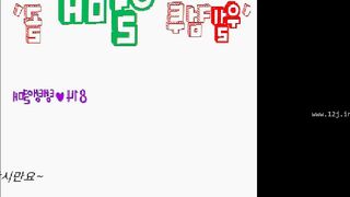 KOREAN BJ 2018061707 korean bj 001