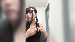 無泡姫のエチエチ生放送動画56本まとめ jvip 140626 7REvgEkUK0iU05 0005