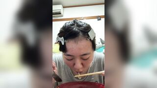 無泡姫のエチエチ生放送動画56本まとめ jvip 140626 7REvgEkUK0iU06 0004