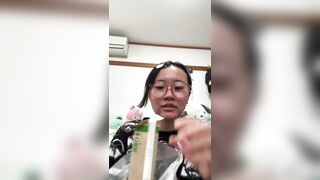 無泡姫のエチエチ生放送動画56本まとめ jvip 140626 7REvgEkUK0iU07 0002