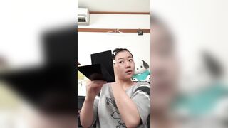 無泡姫のエチエチ生放送動画56本まとめ jvip 140626 7REvgEkUK0iU08 0004