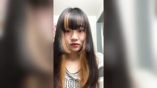 無泡姫のエチエチ生放送動画56本まとめ jvip 140626 7REvgEkUK0iU09 0006